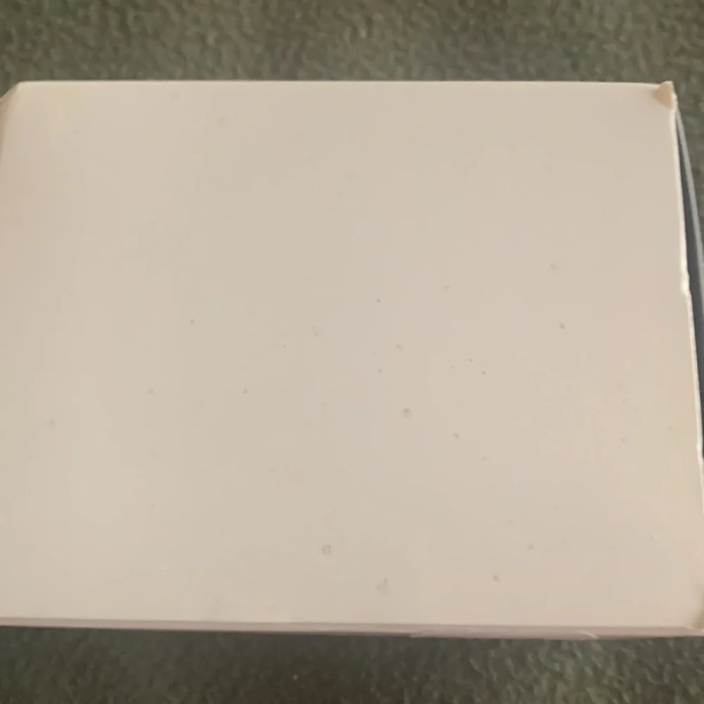 NIB Casio men’s watch. Tan & brown. Adjustable Velcro strap. Face approx 1 1/2” - Picture 9 of 11